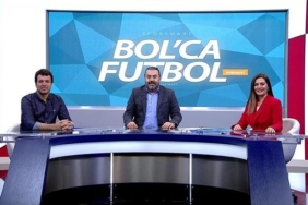 Teknik Direktör Cihat Arslan, Bol'ca Futbol'a konuk oldu 1 teknik-direktor-cihat-arslan-bolca-futbola-konuk-oldu-1t4tj31i.jpg