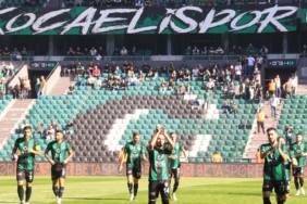 tff-2-lig-kocaelispor-4-van-spor-2-rvlzhp48.jpg