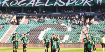 tff-2-lig-kocaelispor-4-van-spor-2-rvlzhp48.jpg