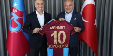 tff-baskani-mehmet-buyukeksiden-trabzonspora-ziyaret-vVeNtlh6.jpg