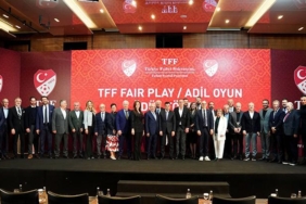 tff-fair-play-adil-oyun-odulleri-toreni-yapildi-hyr7jBuJ.jpg