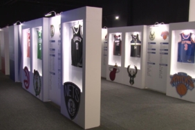 the-nba-exhibition-istanbulda-kapilarini-acti-D1RPSgwl.jpg