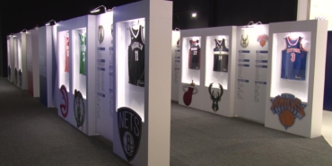 the-nba-exhibition-istanbulda-kapilarini-acti-D1RPSgwl.jpg
