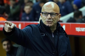 Tolgay Kerimoğlu: "Oyuncuların kendine güvenmesi için bu maç önemliydi" 6 tolgay-kerimoglu-oyuncularin-kendine-guvenmesi-icin-bu-mac-onemliydi-B9ze7Efb.jpg
