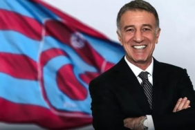 Trabzonspor | Ahmet Ağaoğlu: "Abdullah Avcı'nın tartışılmasını, hiçbir şekilde doğru bulmuyorum" 1 trabzonspor-ahmet-agaoglu-abdullah-avcinin-tartisilmasini-hicbir-sekilde-dogru-bulmuyorum-TMKJ889Q.jpg