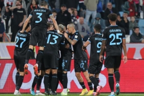 Trabzonspor, Avrupa için ince hesaplar yapıyor 6 trabzonspor-avrupa-icin-ince-hesaplar-yapiyor-gv1897gZ.jpg