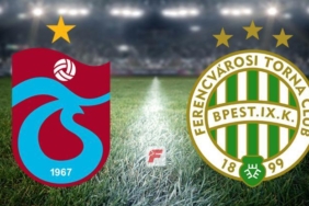Trabzonspor Ferencvaros maçı canlı izle | Trabzonspor - Ferencvaros maçı ne zaman? Trabzonspor maçı saat kaçta ve hangi kanalda canlı yayınlanacak? 2 trabzonspor-ferencvaros-maci-canli-izle-trabzonspor-ferencvaros-maci-ne-zaman-trabzonspor-maci-saat-kacta-ve-hangi-kanalda-canli-yayinlanacak-rxY687zn.jpg