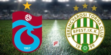 trabzonspor-ferencvaros-maci-canli-qsiNxdPb.jpg