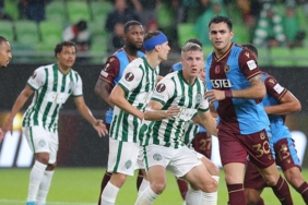 trabzonspor-ferencvaros-maci-sifresiz-canli-izle-ts-ferencvaros-exxen-canli-yayin-jYIsKbNE.jpg