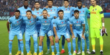 trabzonspor-gruptan-nasil-cikar-trabzonspor-kacinci-sirada-uefa-avrupa-ligi-h-grubu-puan-durumu-ve-mac-sonuclari-STCiNlA7.jpg