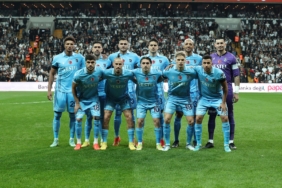 trabzonspor-k-busu-yasadi-s7mtSnYR.jpg