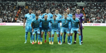 trabzonspor-k-busu-yasadi-s7mtSnYR.jpg