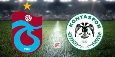 trabzonspor-konyaspor-maci-canli-GBXAYgpL.jpg
