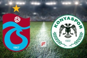 trabzonspor-konyaspor-maci-hangi-kanalda-saat-kacta-11ler-aciklandi-YNspDxYF.jpg