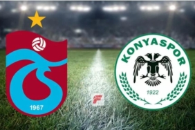 trabzonspor-maci-oncesi-konyaspora-kotu-haber-kadrodan-cikartildi-b5X5W2sF.jpg