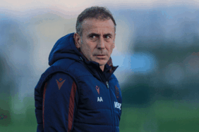 trabzonspor-teknik-direktoru-abdullah-avci-neler-yapacagimiza-calistik-7DYN3H5u.gif
