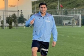 Trabzonspor transfer haberi | Maxi Gomez, İspanyolların radarında! 8 trabzonspor-transfer-haberi-maxi-gomez-ispanyollarin-radarinda-DPkczlv6.jpg