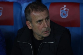 trabzonspor-yeniden-basliyor-iste-abdullah-avcinin-plani-8rPuSlBl.jpg