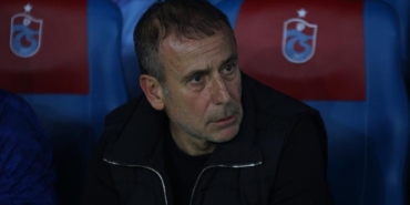 trabzonspor-yeniden-basliyor-iste-abdullah-avcinin-plani-8rPuSlBl.jpg