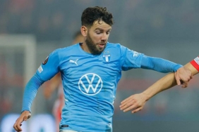 Trabzonspor'a sürpriz orta saha! Menajeri de doğruladı 6 trabzonspora-surpriz-orta-saha-menajeri-de-dogruladi-3WhOsAlu.jpg
