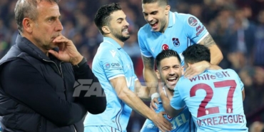 trabzonsporda-abdullah-avcidan-radikal-kararlar-Kcq3OrI8.jpg