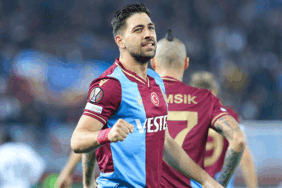Trabzonspor'da Bakasetas tarihe geçti 2 trabzonsporda-bakasetas-tarihe-gecti-rgH8GaIi.gif