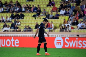 Trabzonspor'da gözler Maxi Gomez'de 3 trabzonsporda-gozler-maxi-gomezde-XLjzl48k.jpg