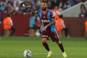 Trabzonspor'da Manolis Siopis'e teklif yolda 6 trabzonsporda-manolis-siopise-teklif-yolda-fjVfVjOJ.jpg