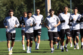 Trabzonspor'da zirve hesapları 3 trabzonsporda-zirve-hesaplari-itd2jkmQ.gif