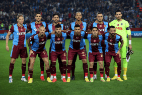 Trabzonspor'dan Avrupa Ligi’nde taraftarı önünde 3'te 3! 4 trabzonspordan-avrupa-liginde-taraftari-onunde-3te-3-yXur2HNO.gif