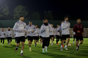 Trabzonspor'un Antalya planı 2 trabzonsporun-antalya-plani-4pyIahIU.jpg