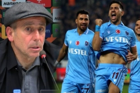 Trabzonspor'un rakibi belli oldu | İşte UEFA Konferans Ligi eşleşmeleri 6 trabzonsporun-rakibi-belli-oldu-iste-uefa-konferans-ligi-eslesmeleri-iwug6gu8.jpg