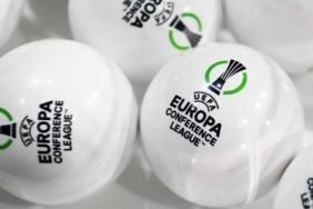 Trabzonspor'un UEFA Konferans Ligi'ndeki rakibi belli oldu 5 trabzonsporun-uefa-konferans-ligindeki-rakibi-belli-oldu-uEKBJA7i.jpg