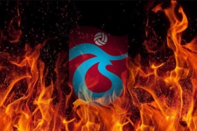 transfer-haberi-trabzonsporda-yerli-operasyonu-kgM86Bhy.jpg