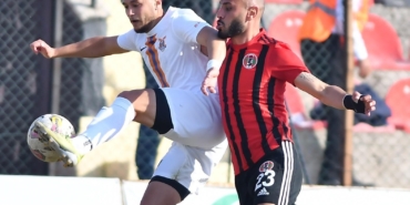 turgutluspor-eynesil-belediyespor-mac-sonucu-0-1-kuBR9w89.jpg