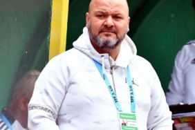 Turgutluspor yolun başında 6 turgutluspor-yolun-basinda-PWLY7Rpl.jpg