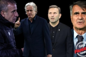 Türk futbolunun 4 devi de onun peşinde! Milli yıldız paylaşılamıyor... 9 turk-futbolunun-4-devi-de-onun-pesinde-milli-yildiz-paylasilamiyor-MfNzHaKq.jpg