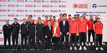 turkiye-basketbol-federasyonu-ile-temsa-arasinda-sponsorluk-anlasmasi-UPyLYNBe.jpg