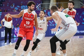 Türkiye-Belçika basketbol maçı ne zaman, saat kaçta, hangi kanalda? 6 turkiye-belcika-basketbol-maci-ne-zaman-saat-kacta-hangi-kanalda-FnS7XVRQ.jpg