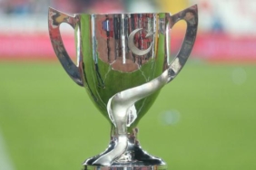 Türkiye Kupası maçları saat kaçta, hangi kanalda? 2 turkiye-kupasi-maclari-saat-kacta-hangi-kanalda-4LzrsTJG.jpg