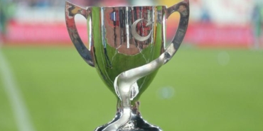 turkiye-kupasi-maclari-saat-kacta-hangi-kanalda-4LzrsTJG.jpg