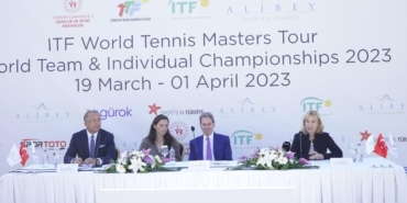 turkiye-senyor-tenisinin-dunya-sampiyonalarina-ev-sahibi-yapacak-ccQJ92mV.jpg