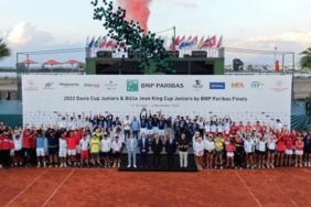 turkiyede-2-kez-duzenlendi-iste-bnp-paribas-davis-cup-kazananlari-E1TpVpfE.jpg