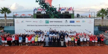 turkiyede-2-kez-duzenlendi-iste-bnp-paribas-davis-cup-kazananlari-E1TpVpfE.jpg