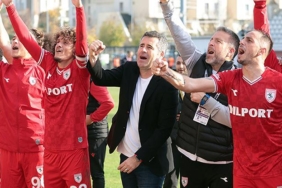 tuzlaspor-1-samsunspor-2-tK72SSxW.jpg