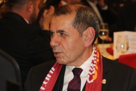 Tüzük tadile ilgi çıkmadı! 3 tuzuk-tadile-ilgi-cikmadi-u1pjytp6.jpg