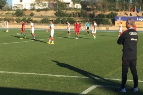 U15 Milli Takımı, Portekiz'e 4-2 kaybetti 2 u15-milli-takimi-portekize-4-2-kaybetti-wWBpnhbG.jpg