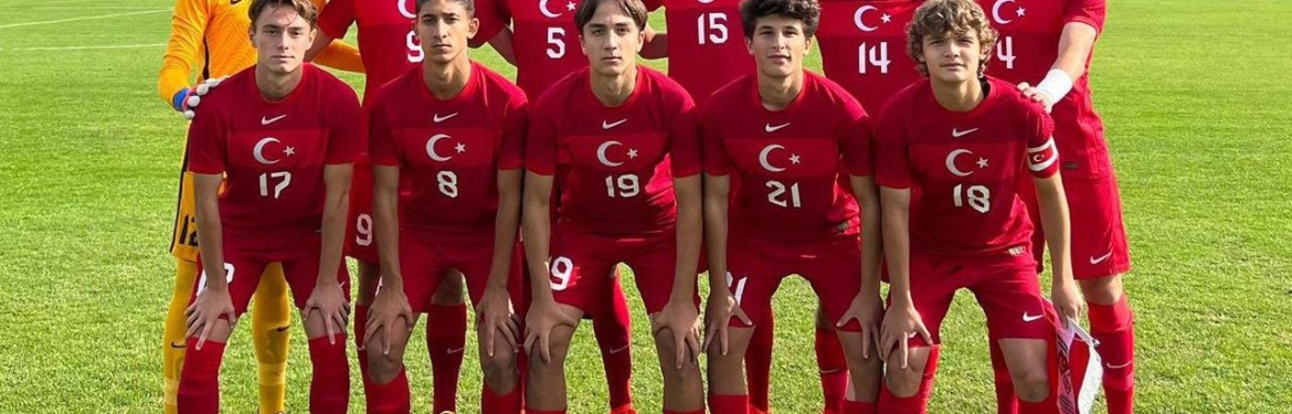 u17-milli-takiminin-almanya-maclari-aday-kadrosu-aciklandi-aMvezC9Z.jpeg