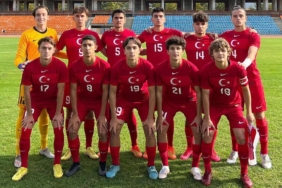 U17 Milli Takımı'nın Almanya maçları aday kadrosu açıklandı 19 u17-milli-takiminin-almanya-maclari-aday-kadrosu-aciklandi-aMvezC9Z.jpeg