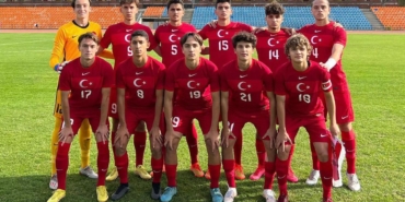 u17-milli-takiminin-almanya-maclari-aday-kadrosu-aciklandi-aMvezC9Z.jpeg